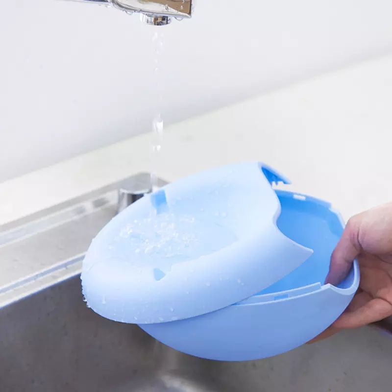 plastic storage box supplier