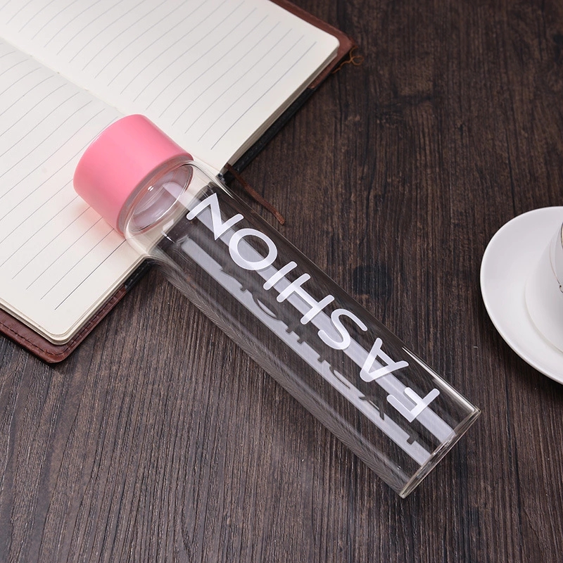  High Quality Voss Water Bottle