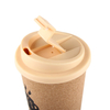High Quality To Go Espresso Cup Coffee 450ml
