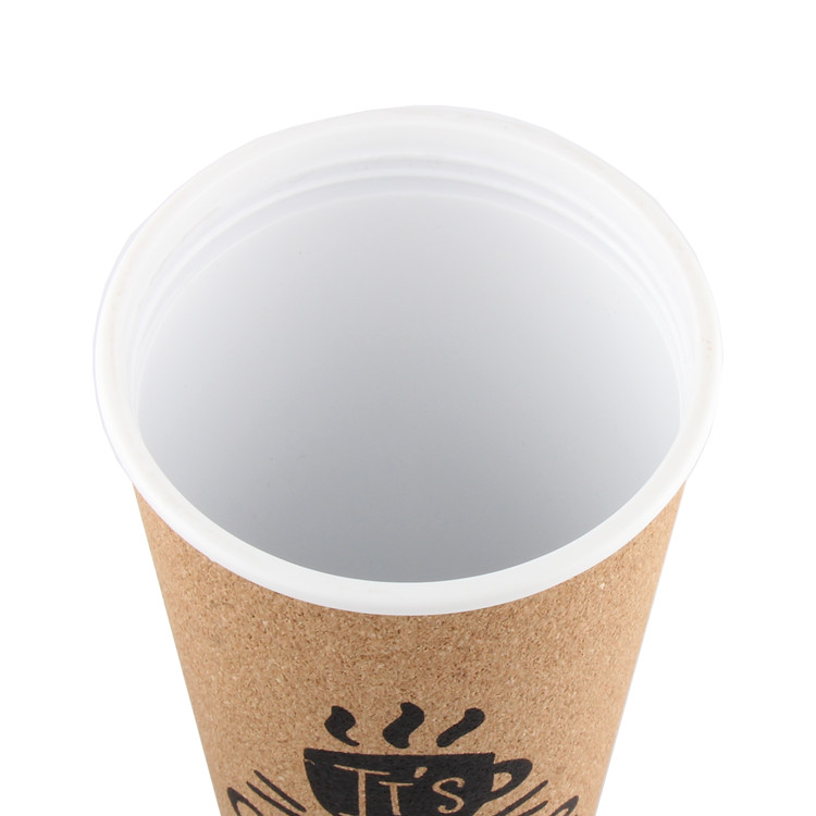  outdoors espresso coffee cup wholesale