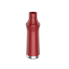 Best Selling Products Outdoor Sports Double Wall Vacuum Insulated Stainless Steel Water Bottle
