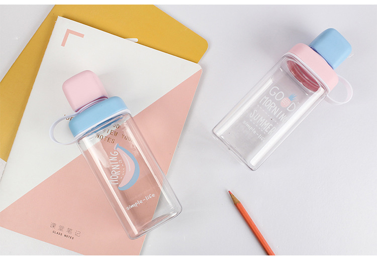  insulation water Cup cover