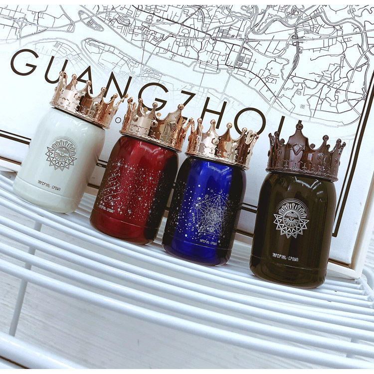  304 stainless Steel logo custom Hand Cup