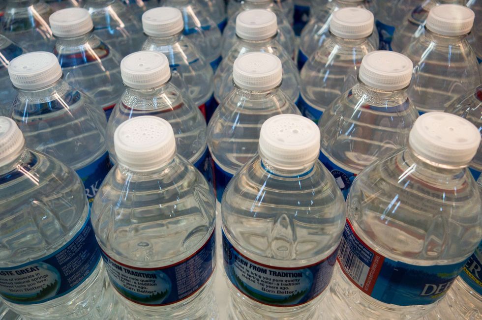 bottles-of-water-for-sale-are-seen-at-the-eastern-market-news-photo-474887195-1565367085