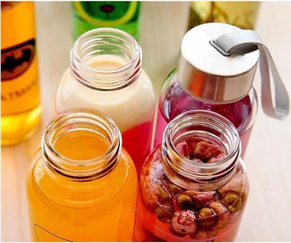 bottiglie_aperte_1140x_crop_center.progressive