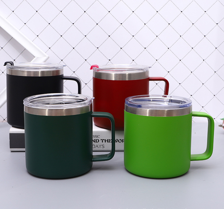  good quality gift water bottle