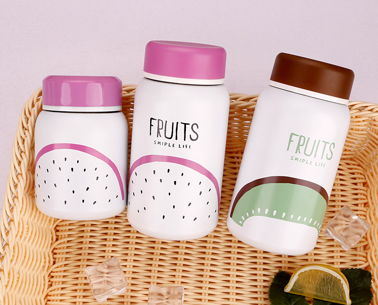  good quality office insulation bottle