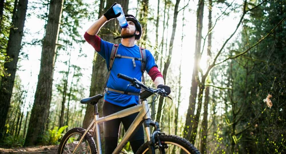 plastic_reusable_water_bottles