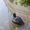 Outdoor Plastic Garden Decoration Ornaments Duck Hunting Decoys Animal Bait Shooting