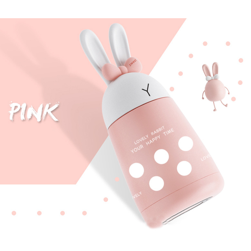  cartoon water bottle factory