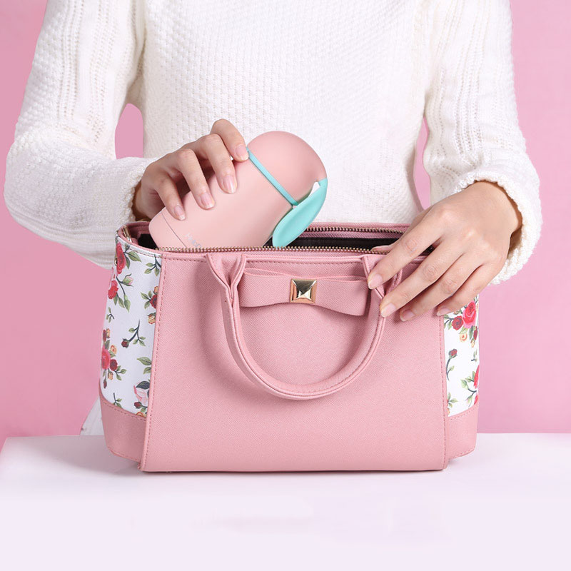 Thermos Cup Stainless Steel kid Thermos bottle For water Thermo Mug Cute Thermal vacuum flask child Tumbler