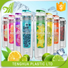 Hot Product Sales Top Quality Fruit Infuser Water Bottle Bpa Free