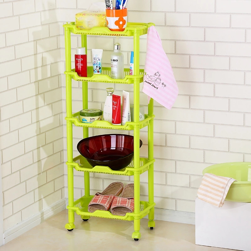 promotion shelf storage supplier