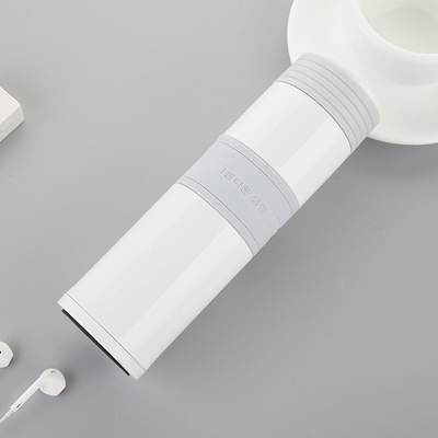 High Quality Stainless Steel Flask, SS304 Material Stainless Flask For Outdoor