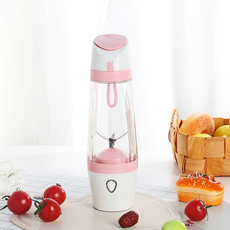 electric juicer Home&Kitchen