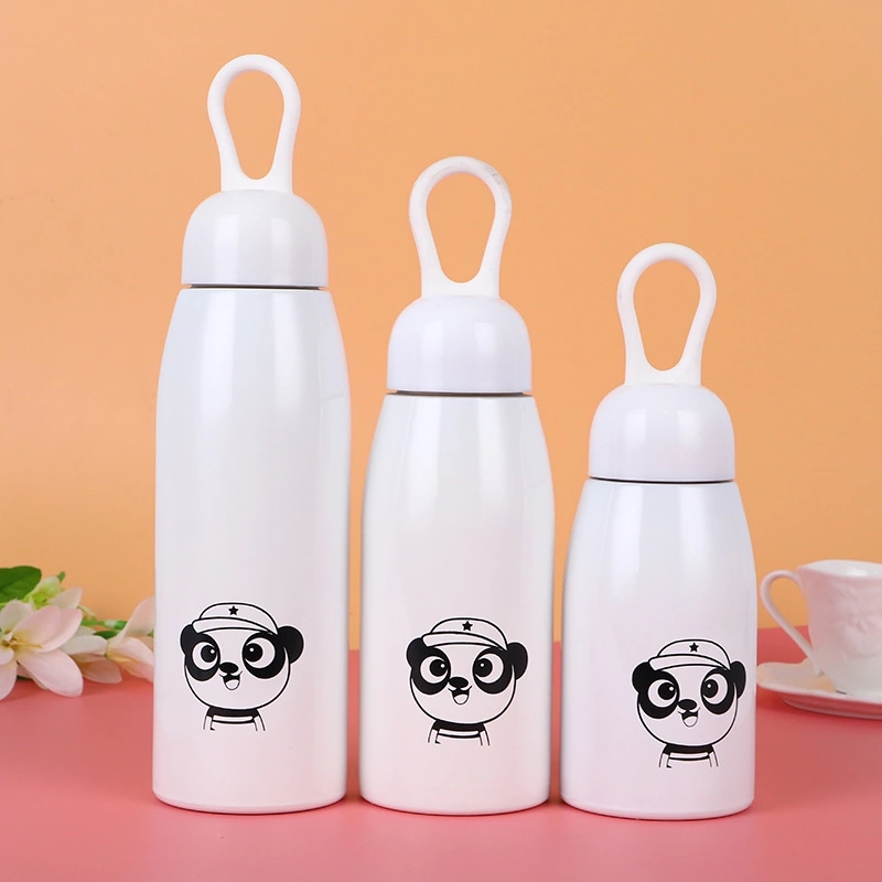 Hot Selling stainless water bottle Supplier