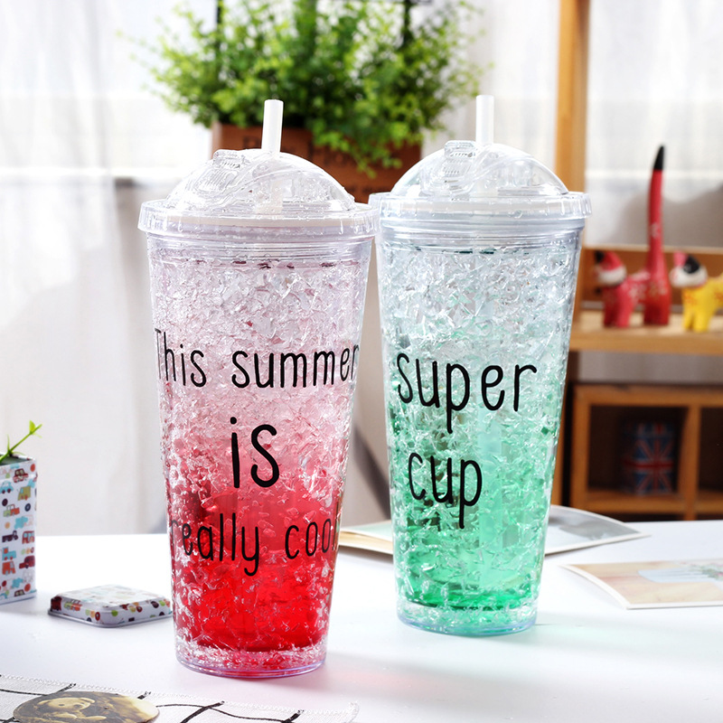  High Quality Plastic Cups Wholesale