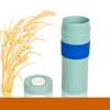 High Quality Wheat Straw Bottle, Useful Bottle Biodegradable For Household/Outdoor