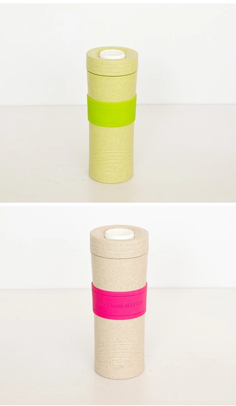 promotion biodegradable bottle supplier