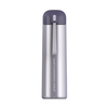 New arrival custom drink stainless steel eco water bottle thermos