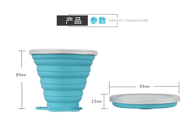 eportable mini sport bottle supplier