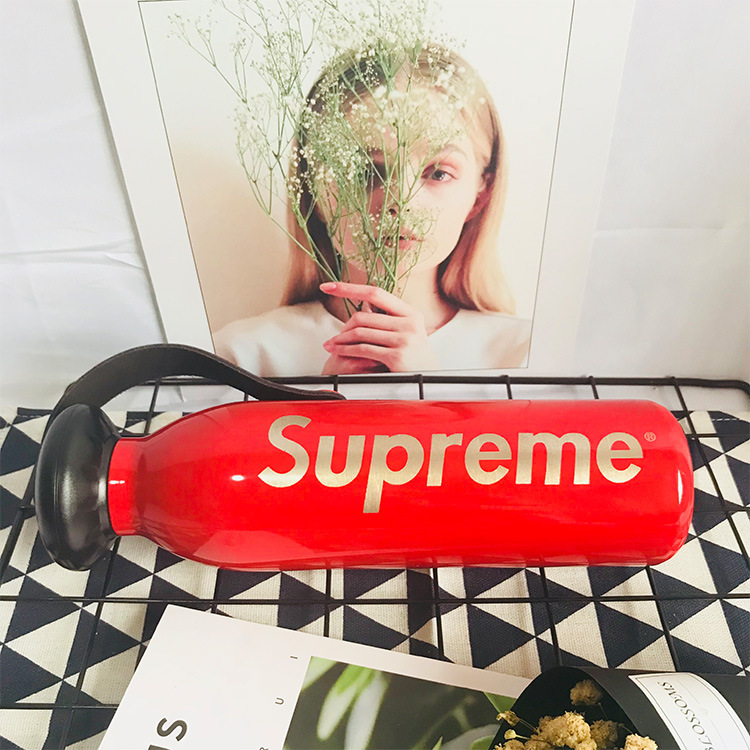  high quality stainless steel water cup