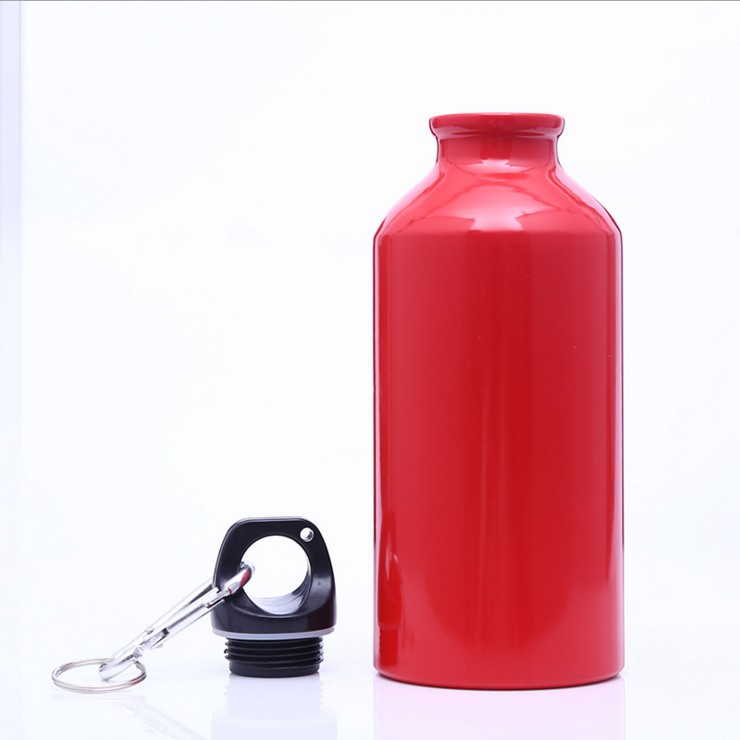Custom-Logo-Printing-Wholesale-Aluminum-Water-Bottle (3)