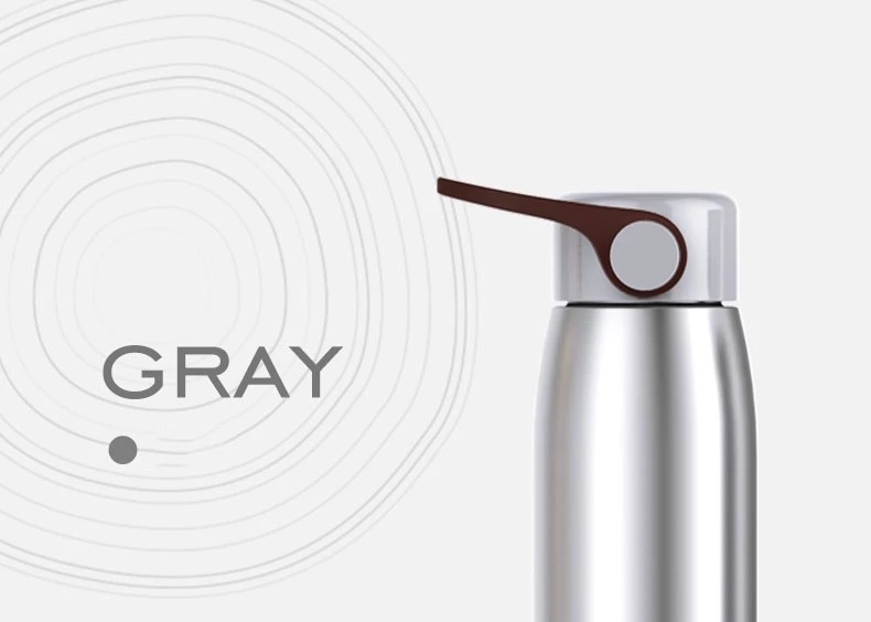 Shatterproof Vacuum Insulated Double Wall Stainless Steel Water Bottle (4)