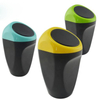 Newest Design Top Quality Cheap Small Plastic Dustbin