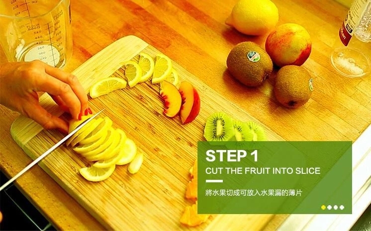  Water Bottle With Silicone Grip