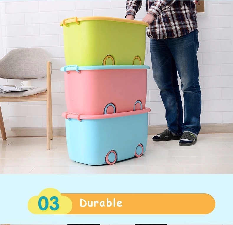 fiber storage container supplier