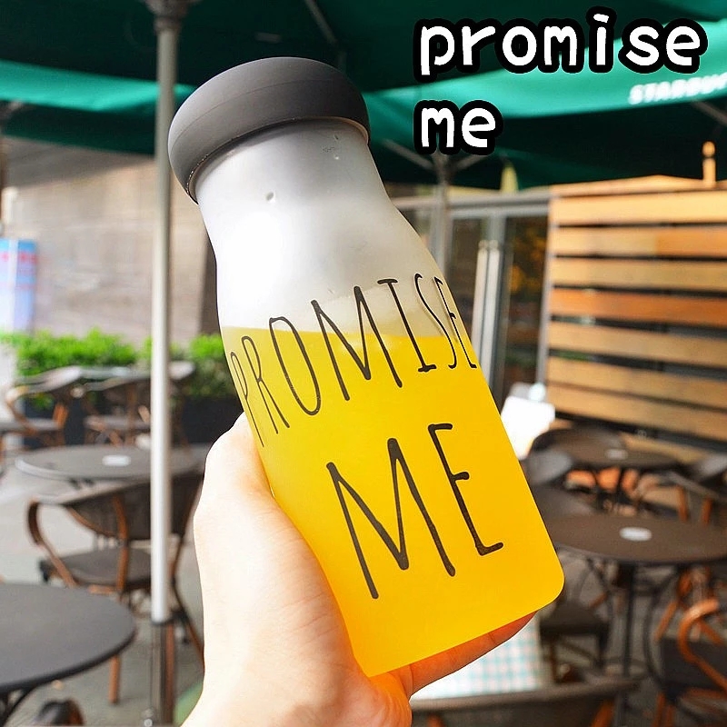 sport fruit fusion bottle supplier