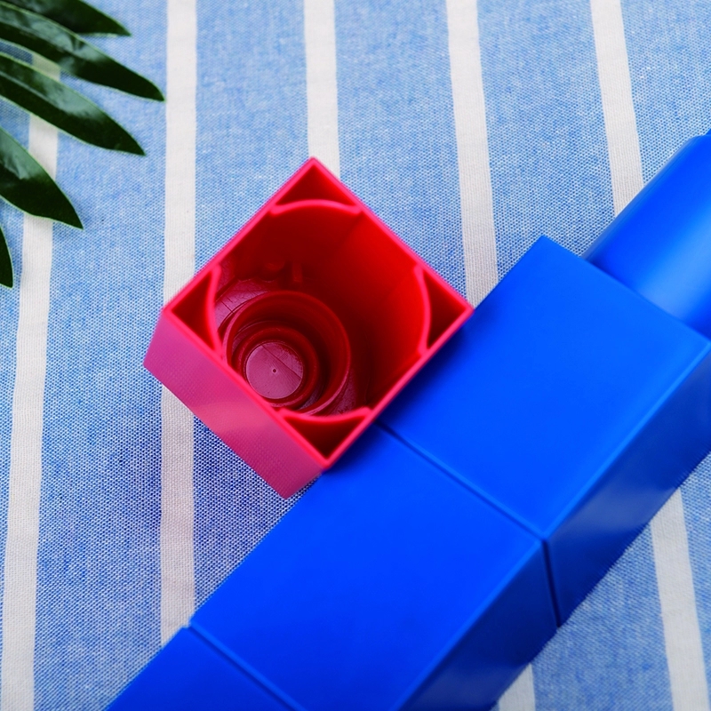 high quality kids bottle supplier