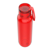 Custom Your Logo 800ml Plastic Water Bottle