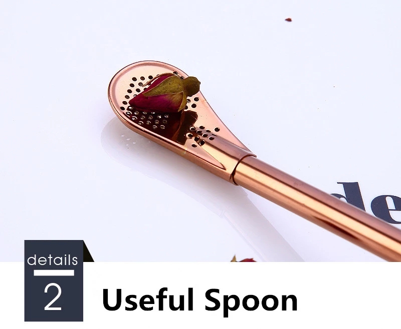 personalized drinking straw supplier