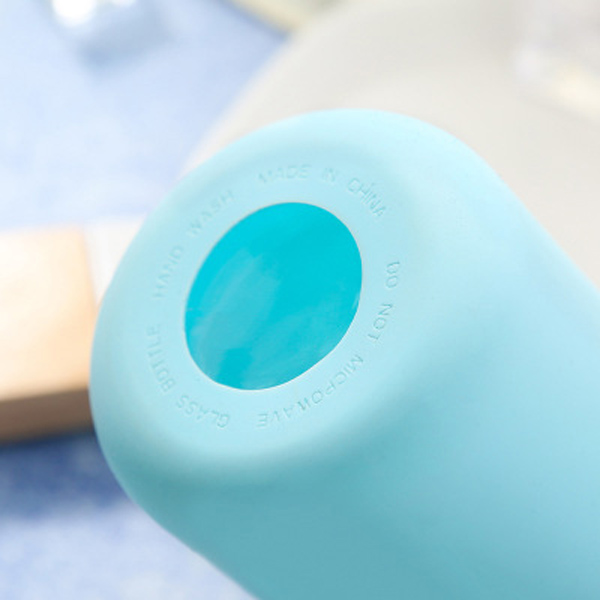  glass student water cup