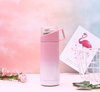 Multi-function Double Wall Hydro Thermos Vacuum Flask
