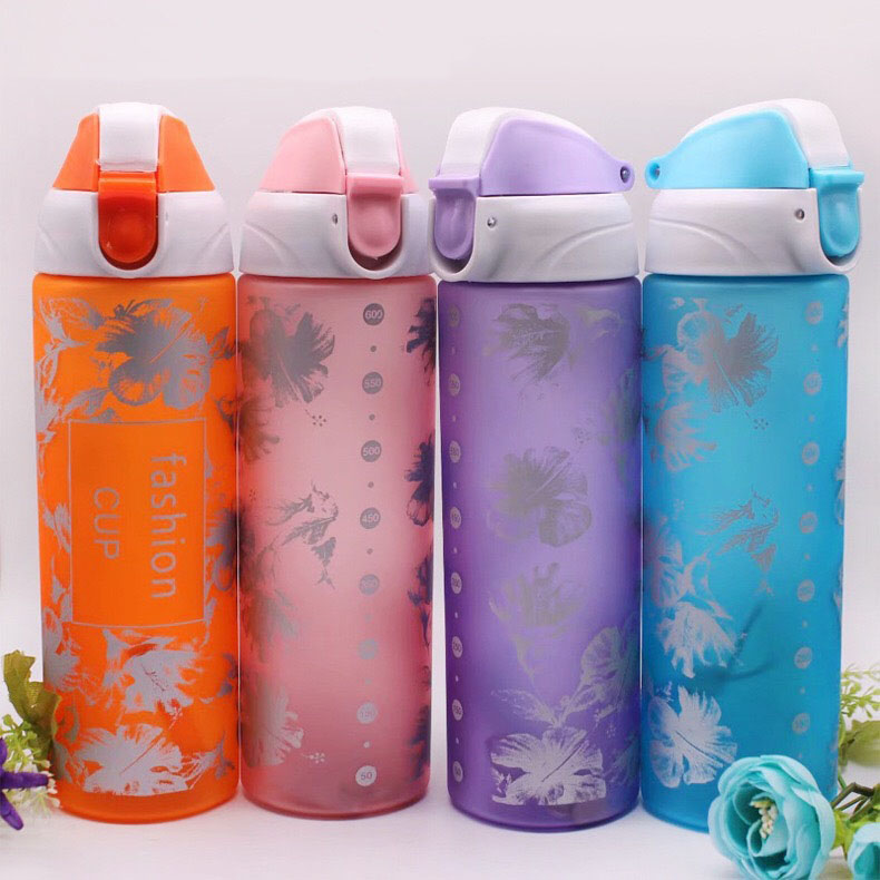  outdoors water bottle