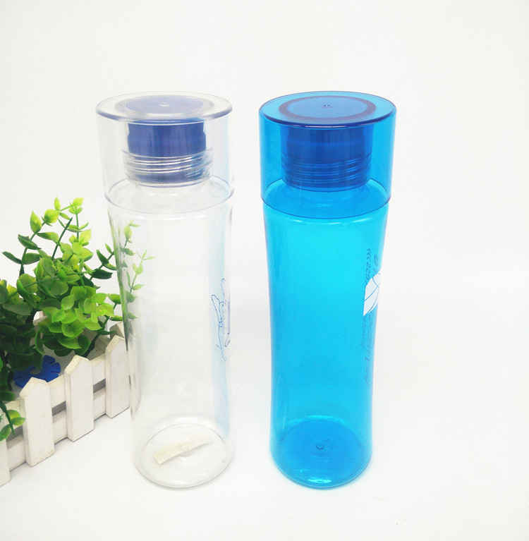  plastic water cup