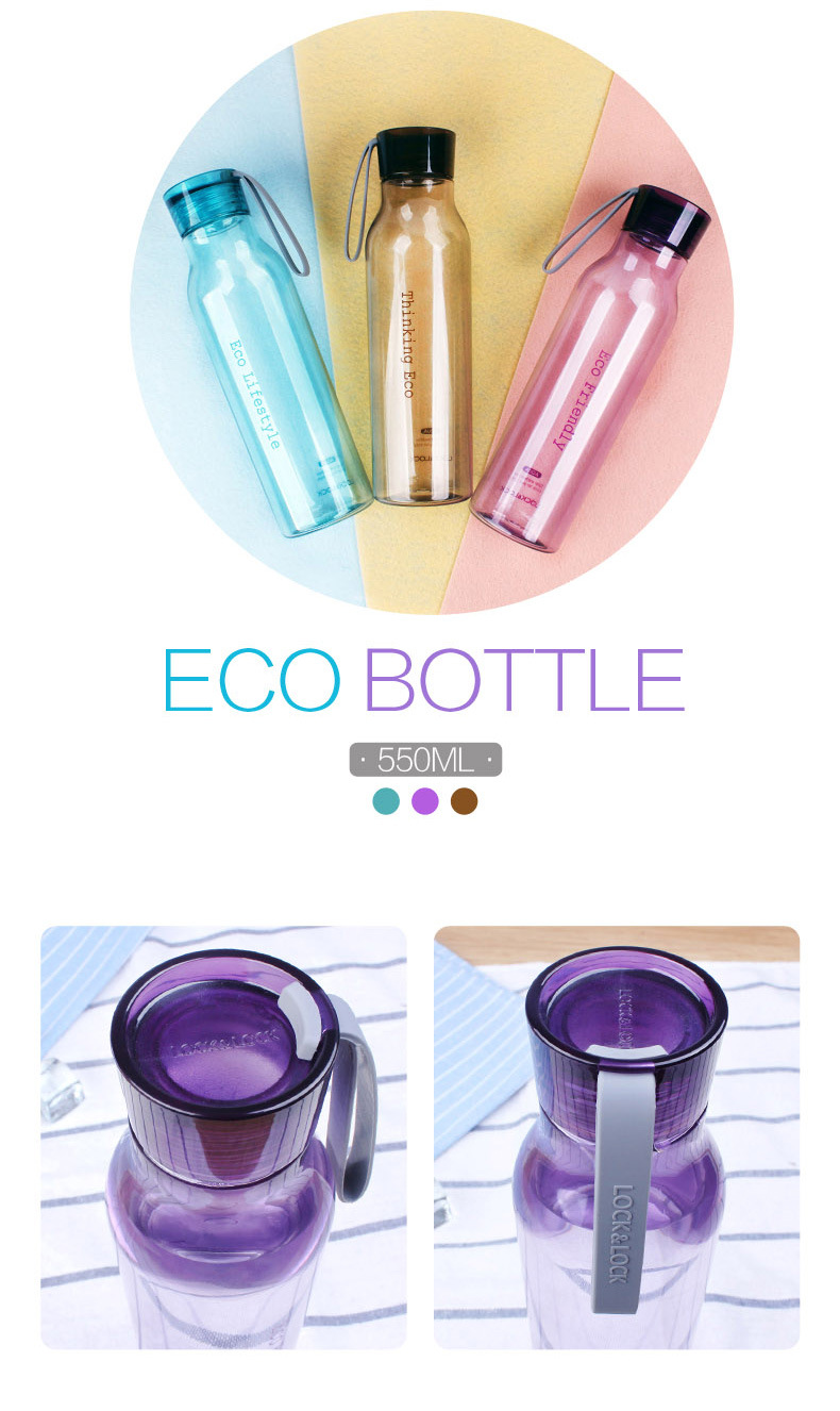  Student water bottle