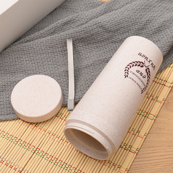  Office Coffee Tea bottle