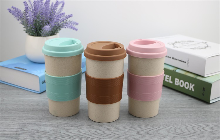  disposable paper cups