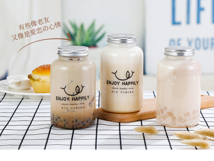  beverage portable bottle