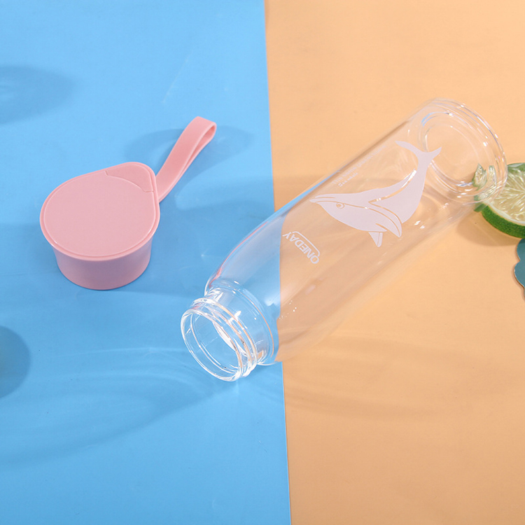  new fashion water bottle