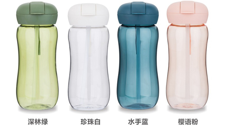  outdoor student bottles