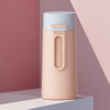 180ML New early summer thermal bottles small fresh mini gift handy water bottle
