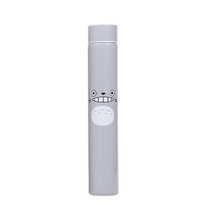 New Custom Stainless Steel Insulation Gift Lovers Bottles Portable Cartoon Kids Water Bottle