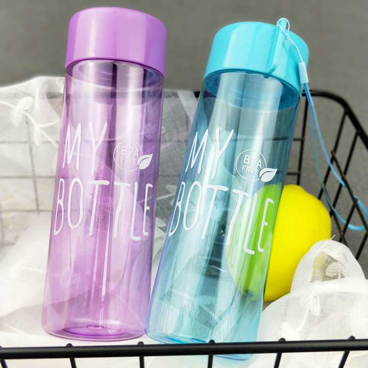  cold drink juice bottle