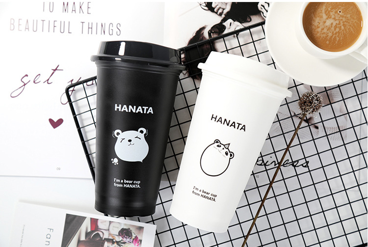  hot selling drinking milk teacup