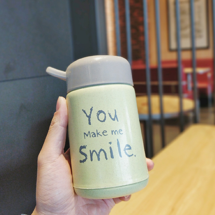  fall-proof belt cover bottle